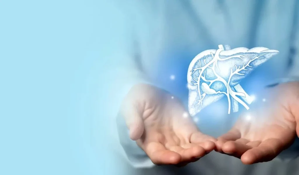 Yoga For Fatty Liver: Fatty Liver की समस्या का रामबाण इलाज, ये 5 Yoga आसन देंगे Liver को नई जिंदगी