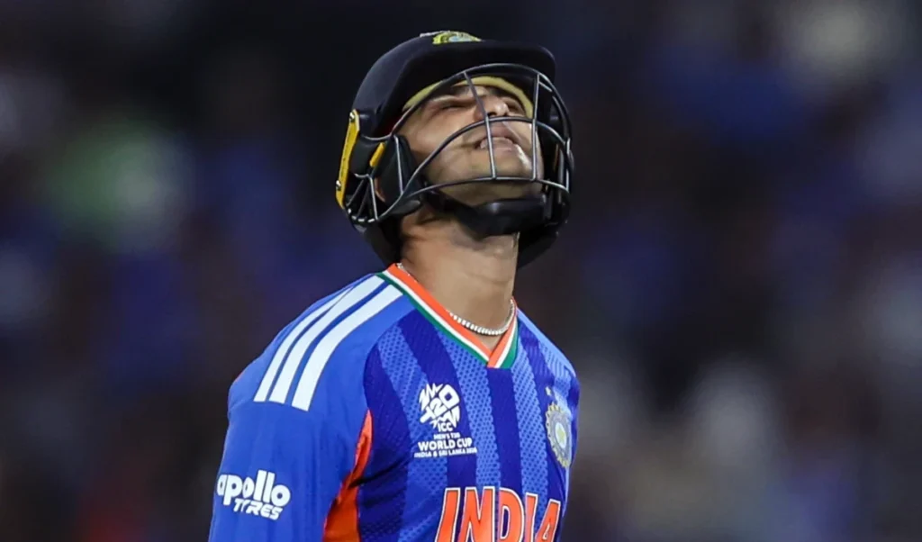 Zimbabwe के खिलाफ 'करो या मरो' मैच, Virender Sehwag बोले- Abhishek की जगह Sanju Samson को खिलाओ