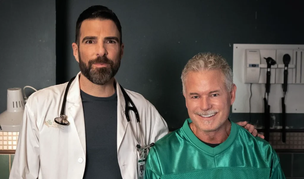 actor eric dane dies at the age of 53 actor eric dane dies at the age of 53