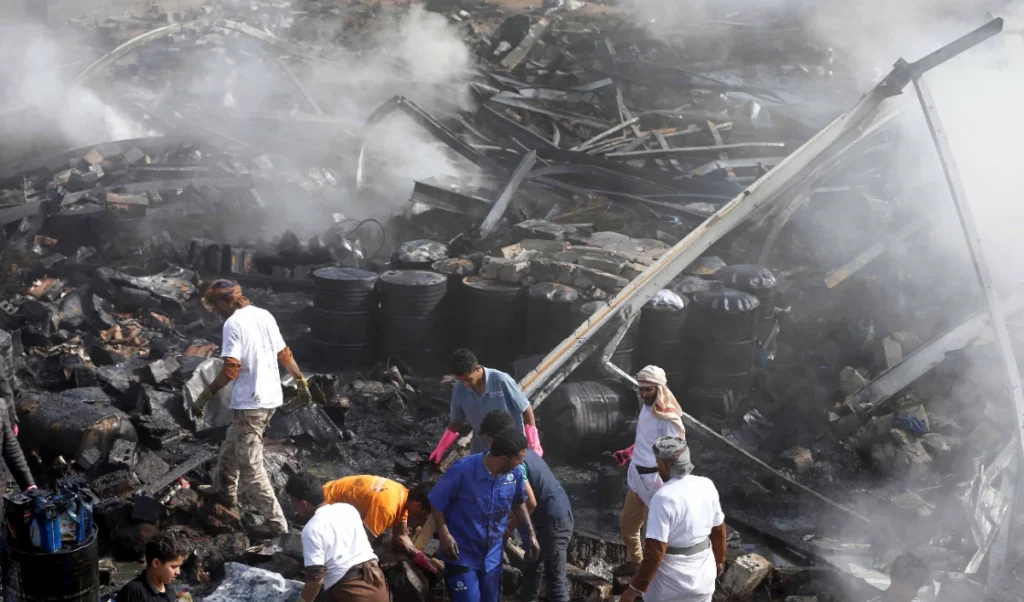 airstrikes in kabul hours after afghanistan attacks pakistan airstrikes in kabul hours after afghanistan attacks pakistan