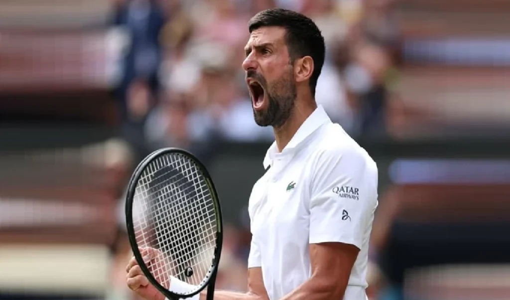 australian open 2026 final djokovic vs alcaraz a battle of records and legacy
