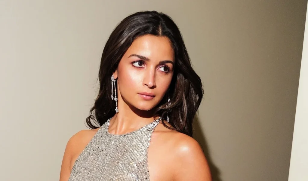 bafta 2026 alia bhatt wins hearts with namaste spreads indian flavour amongst hollywood bafta 2026 alia bhatt wins hearts with namaste spreads indian flavour amongst hollywood