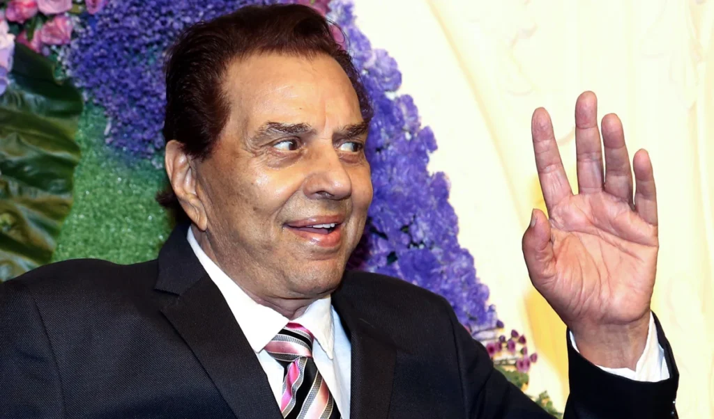 bafta 2026 dharmendra name echoed in london royal festival hall
