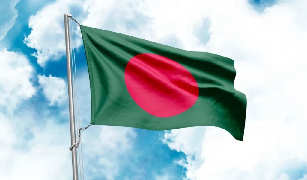 bangladesh election results 2026 live updates bnp leads in post hasina polls bangladesh election results 2026 live updates bnp leads in post hasina polls