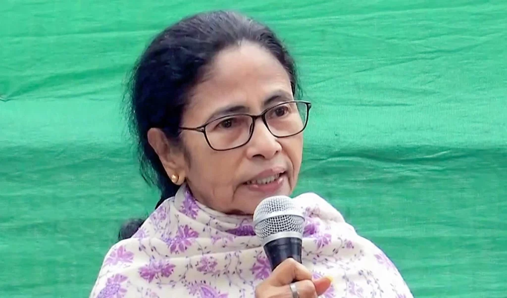 bengal budget 2026 mamata governments election bet treasury open for women and youth bengal budget 2026 mamata governments election bet treasury open for women and youth