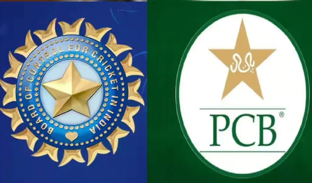 big uproar before t20 world cup 2026 pakistan boycotts match against team india big uproar before t20 world cup 2026 pakistan boycotts match against team india