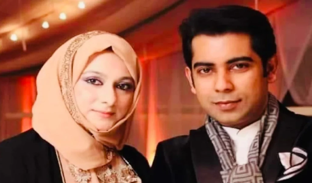 bjp victory in bangladesh surprises