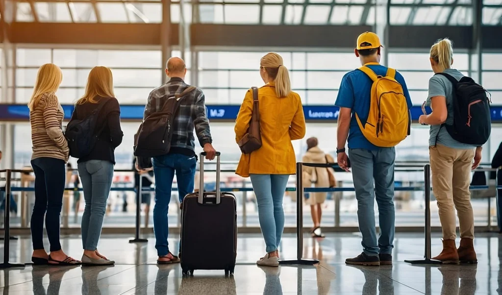 budget 2026 cancer medicines foreign travel become cheaper alcohol ad luxury watches expensive