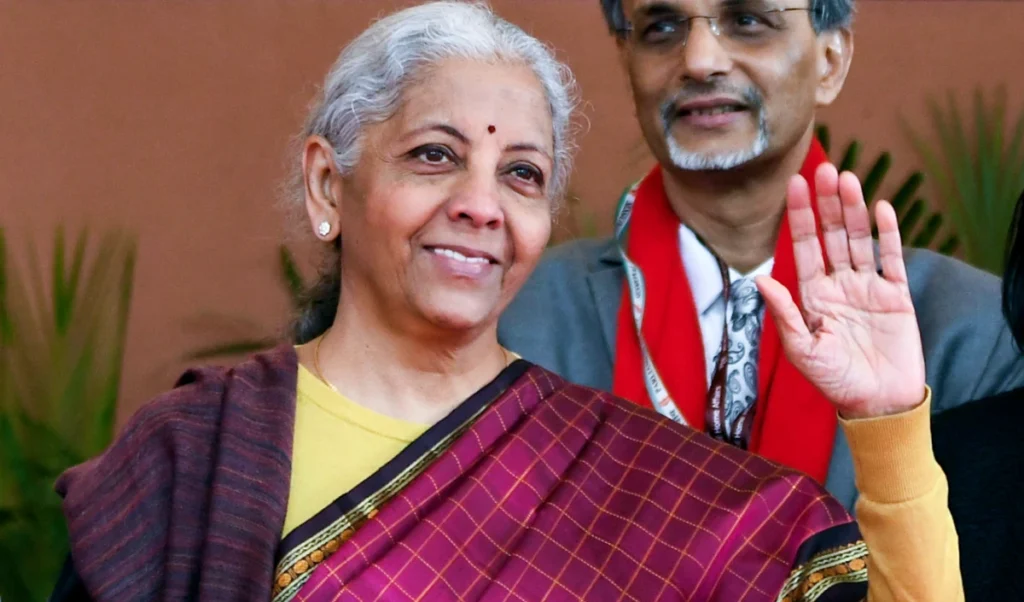 budget 2026 purvodaya initiative infrastructure projects announced for election bound bengal