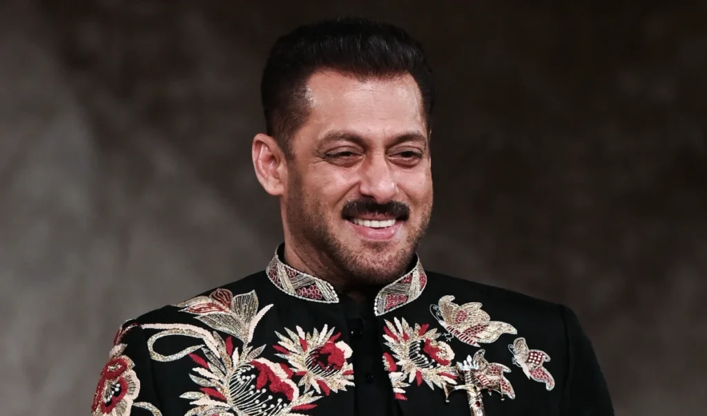 fact check will salman khan play bade saheb in dhurandhar the revenge the truth revealed