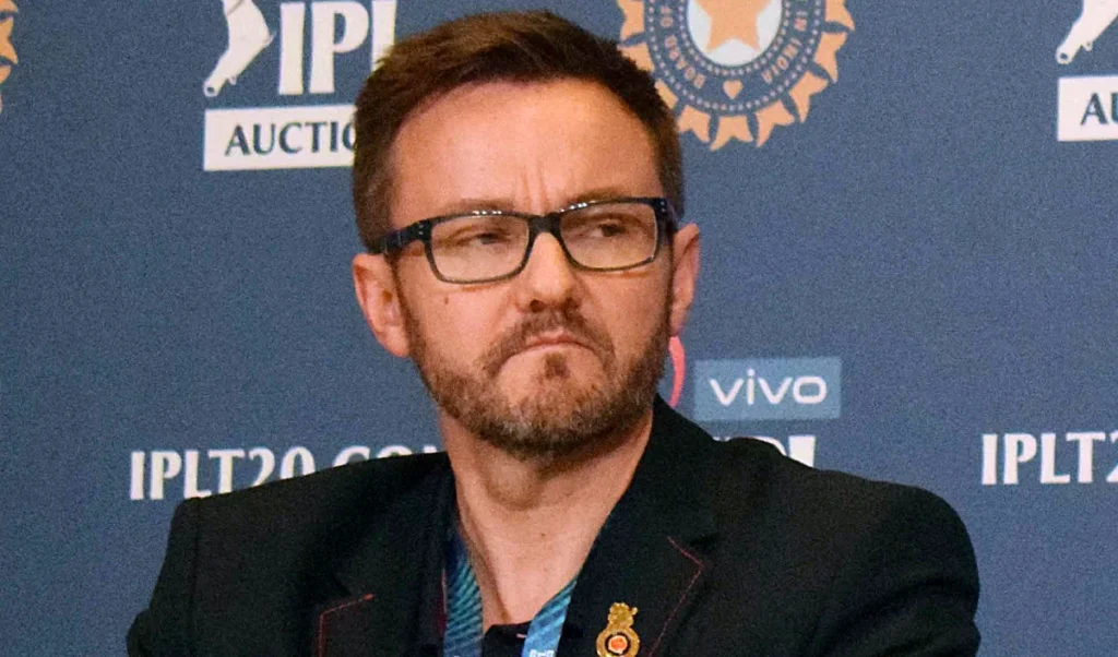 fearless ishan kishan stole the match from us pakistan coach hesson fearless ishan kishan stole the match from us pakistan coach hesson