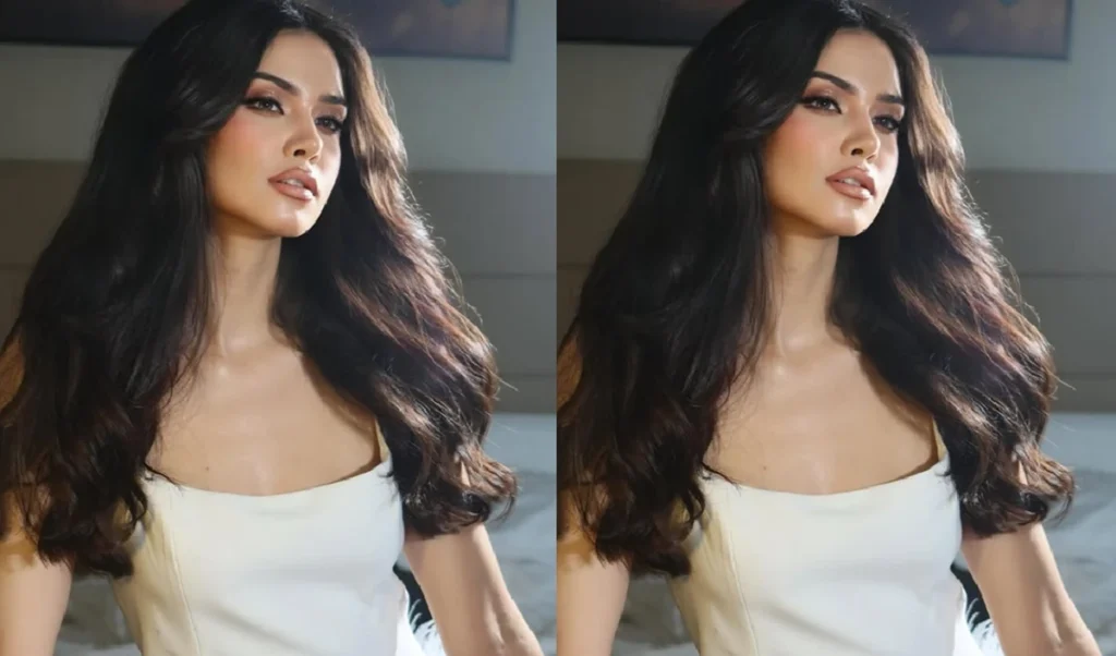 forget expensive beauty products 10 natural tips give flawless glowing skin this winter