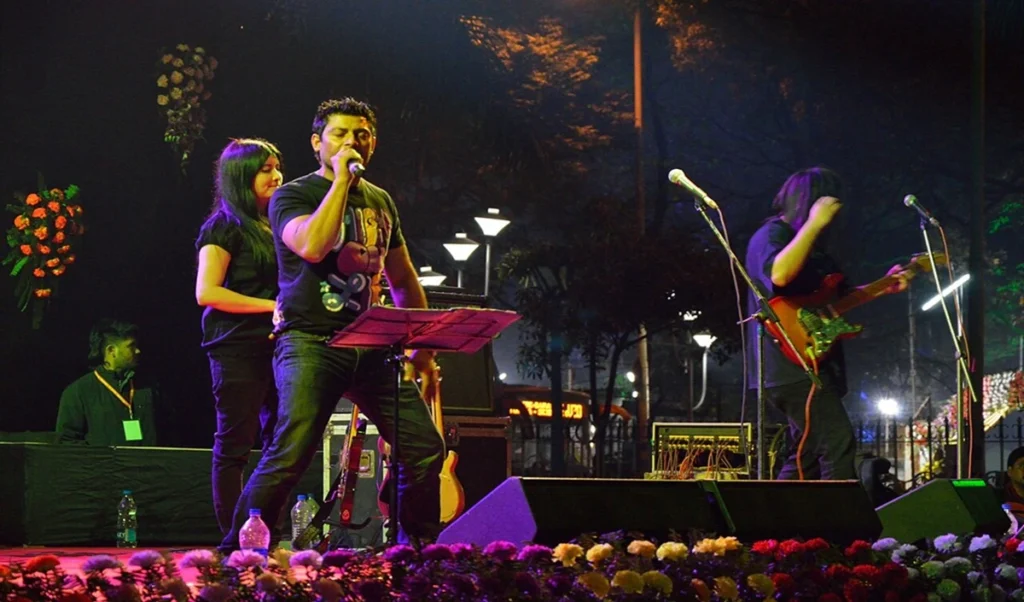 from t20 world cup to dj snake concert delhi ncr rocking in february 2026 from t20 world cup to dj snake concert delhi ncr rocking in february 2026