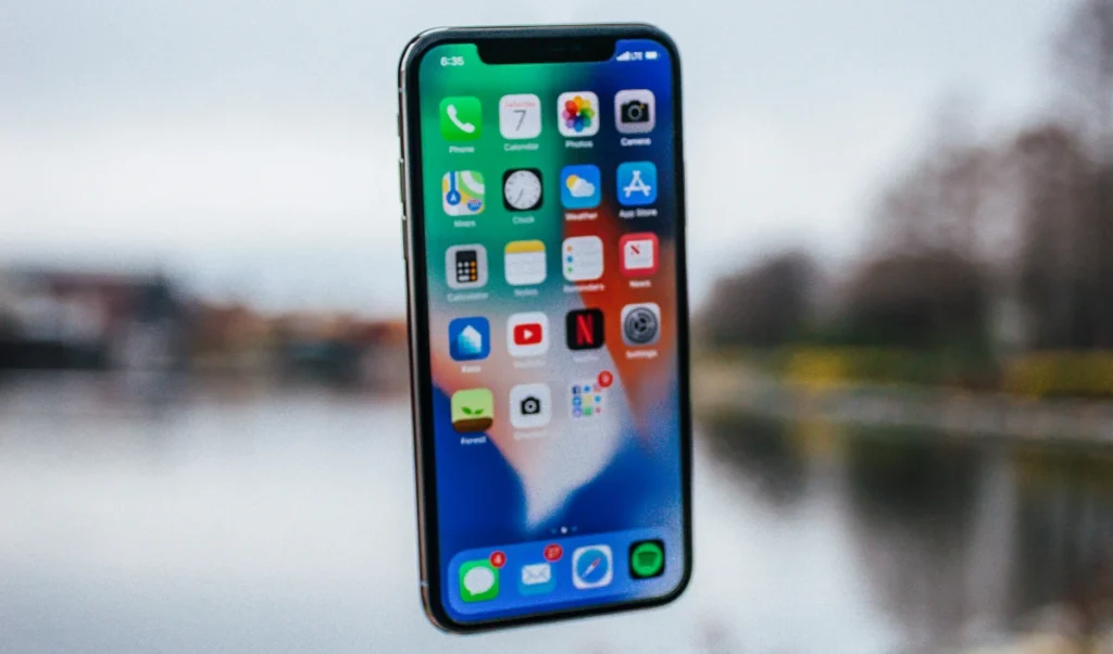 get free unlimited iphone storage with this trick get free unlimited iphone storage with this trick