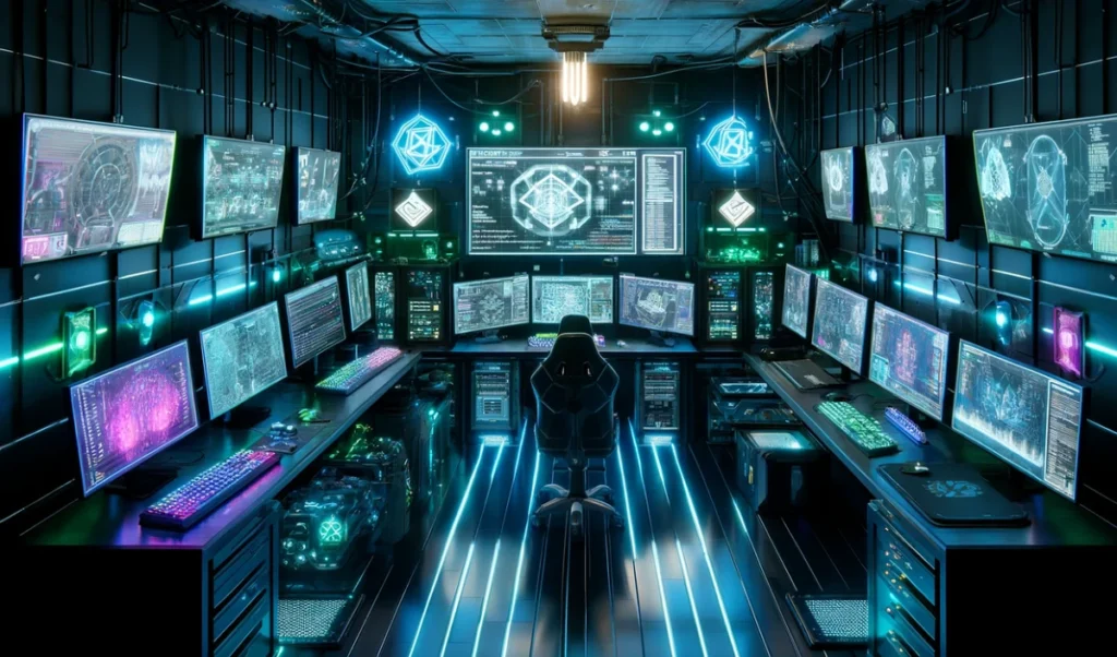 hackers eye sick phones 5 settings to protect your bank