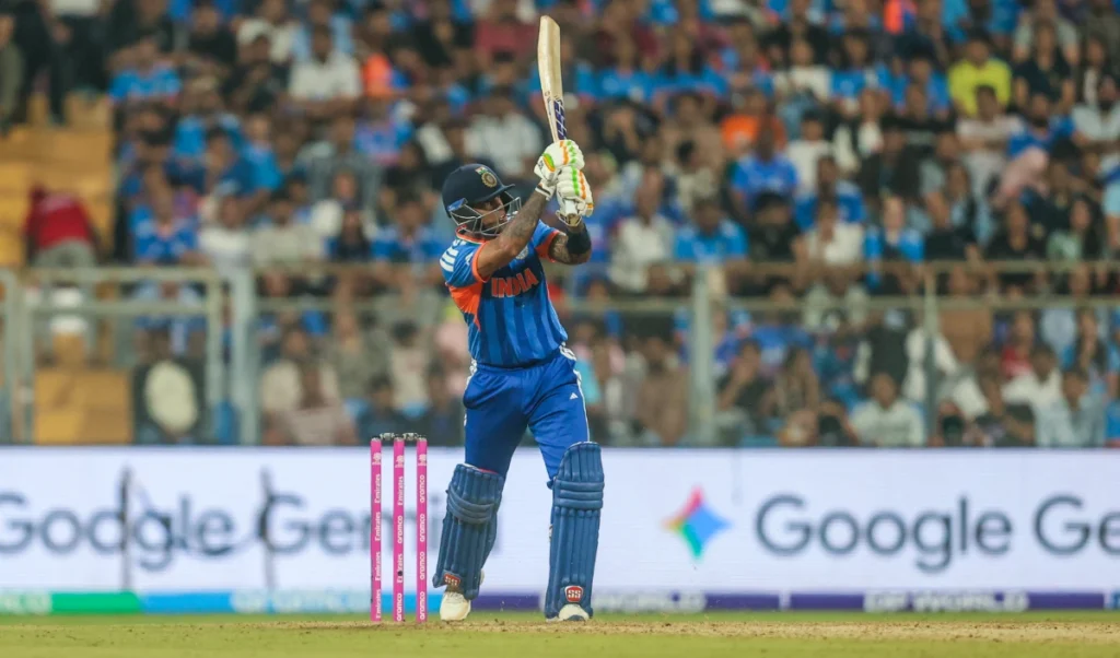 ind vs nam live cricket score updates india to bat first major changes in playing xi