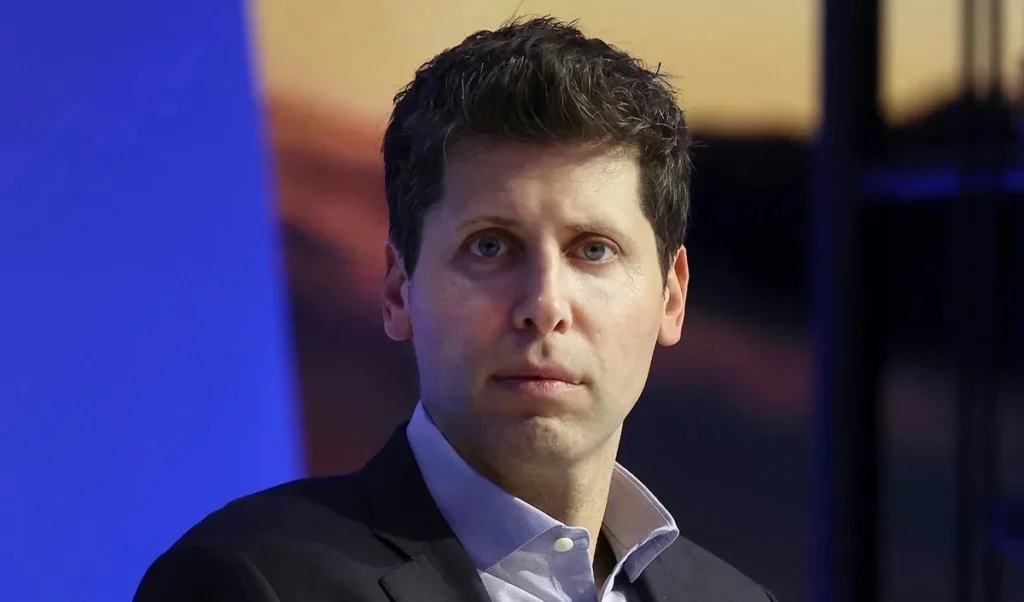 india ai summit 2026 suffers setback jensen huang pulls out sam altman sundar pichai now on ticket india ai summit 2026 suffers setback jensen huang pulls out sam altman sundar pichai now on ticket