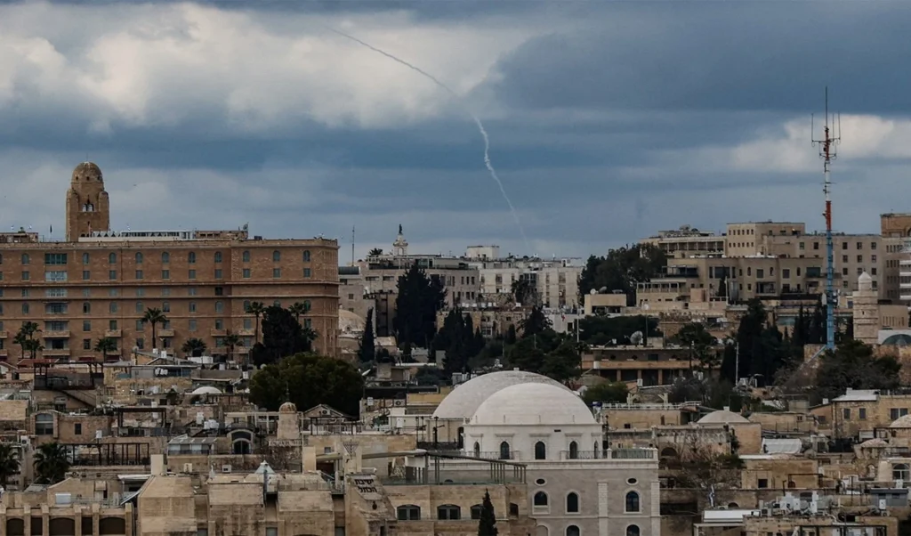 india issues advisory for its citizens in uae one killed in iranian attacks in abu dhabi