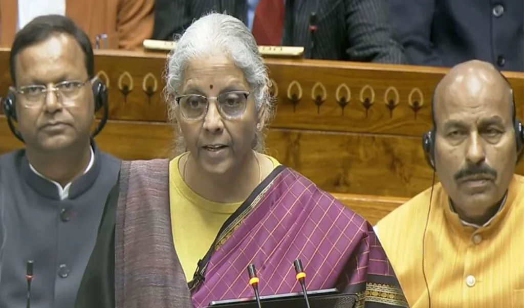 india will become a biopharmaceutical hub with a budget cut of rs 10000 crore india will become a biopharmaceutical hub with a budget cut of rs 10000 crore