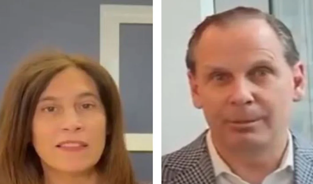 india will lead the future of ai world tech giants will gather in new delhi