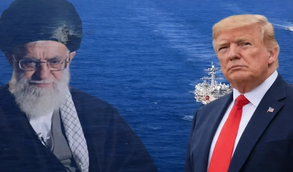 iran and america talks in oman related news updates and analysis iran and america talks in oman related news updates and analysis