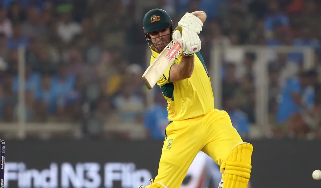 it was a missed opportunity australian captain marsh laments his t20 world cup exit