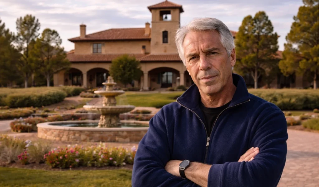 jeffrey epstein terrifying baby ranch plan for impregnating 20 women with his dna at zorro ranch jeffrey epstein terrifying baby ranch plan for impregnating 20 women with his dna at zorro ranch