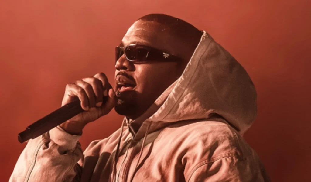 kanye west india concert confirmed everything you need to know about date tickets and venue