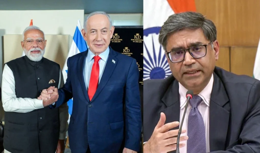 knesset medal for pm modi india israel ties upgraded knesset medal for pm modi india israel ties upgraded