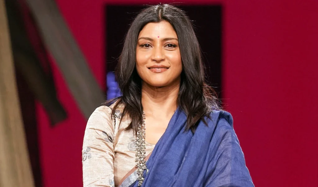 konkona sen sharma on how accused avoids default tropes on homosexuality konkona sen sharma on how accused avoids default tropes on homosexuality