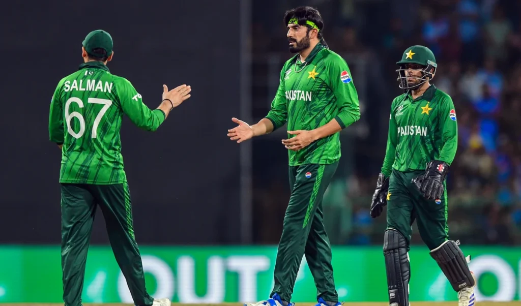 mohammad yousuf pain after defeat to team india saying darkest period of pakistan cricket