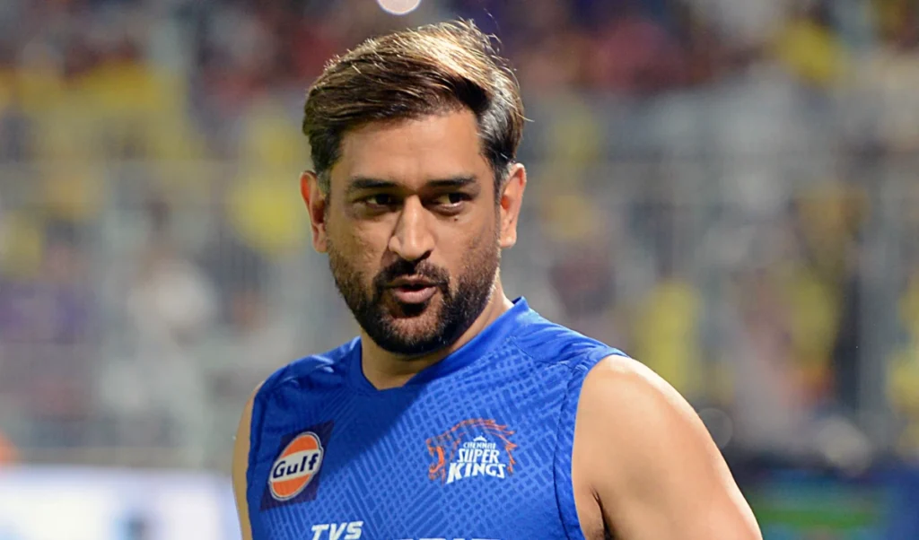 ms dhoni confirmed rohit and virat will play in 2027 world cup but placed a significant condition ms dhoni confirmed rohit and virat will play in 2027 world cup but placed a significant condition