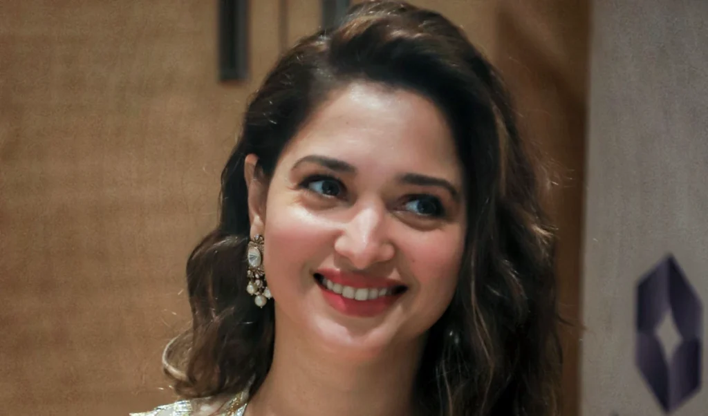 mysore sandal soap tamannaah bhatia become brand ambassador political war over non kannada face