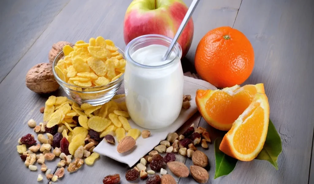 no need for iron pills anymore these 3 things make body steely try these home remedies