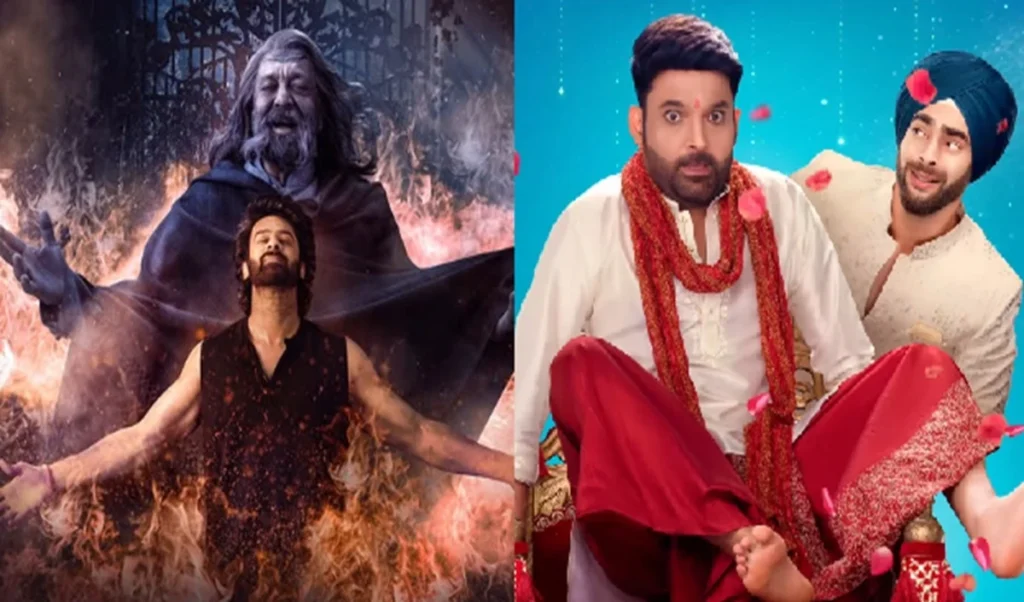 ott releases this week 2 to 8 february 2026 add 7 amazing movies and shows to your watchlist