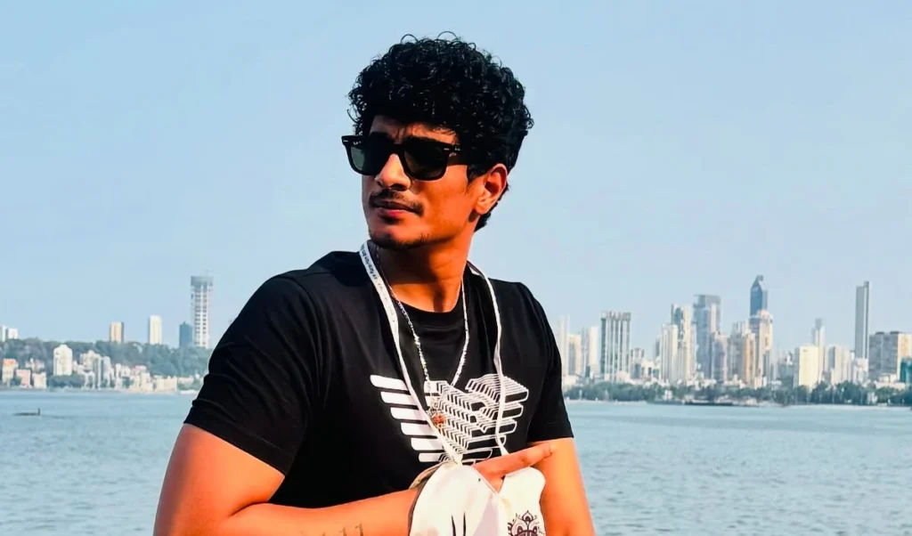 palash muchhal defamation case bombay high court takes strict stand bans producer vigyan mane palash muchhal defamation case bombay high court takes strict stand bans producer vigyan mane