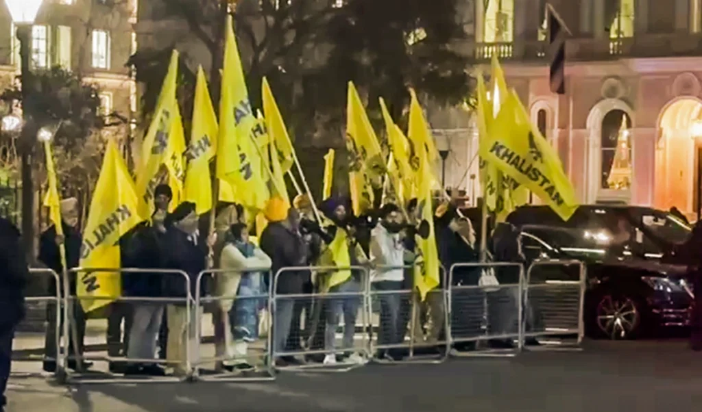 pannu murder conspiracy case nikhil gupta pleads guilty in new york court