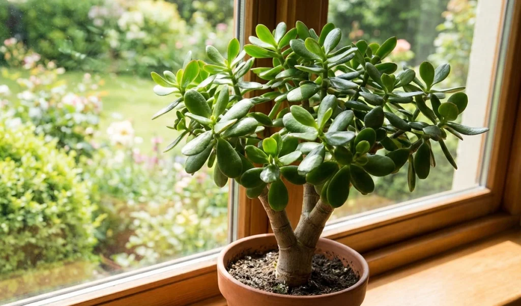 pro hacks to make your jade plant grow bushier pro hacks to make your jade plant grow bushier