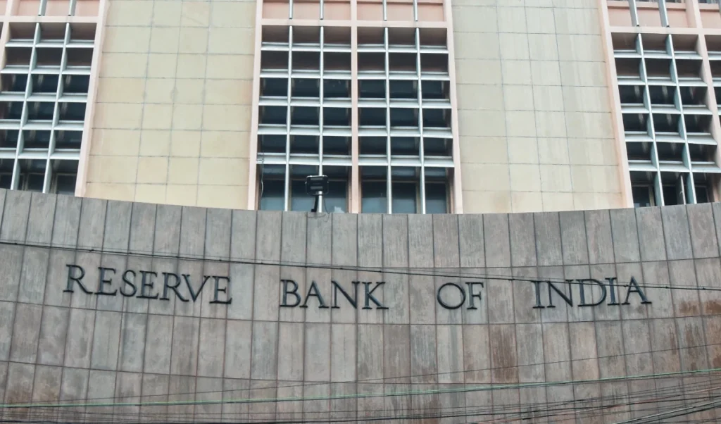 rbi proposal to lend to reits will accelerate growth industry