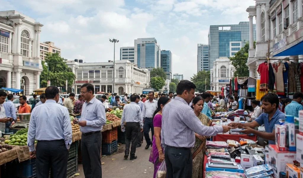 redseer report reveals india gen x will change face of market spending 500 billion dollar by 2030 redseer report reveals india gen x will change face of market spending 500 billion dollar by 2030