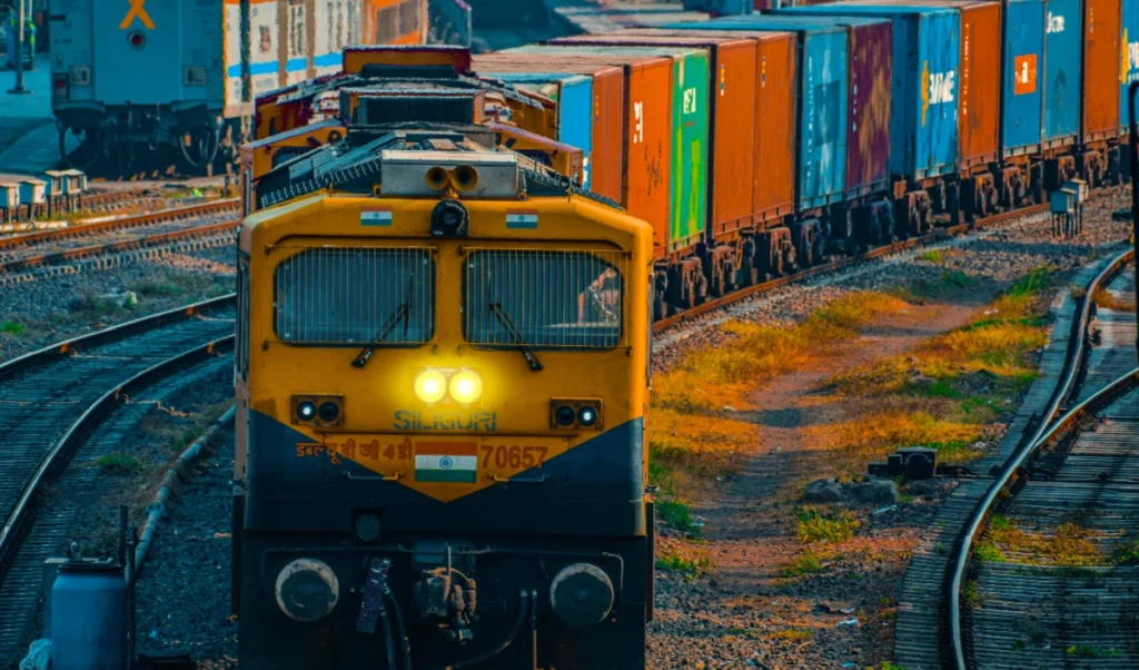 rrb technician 2026 city slip released get direct link