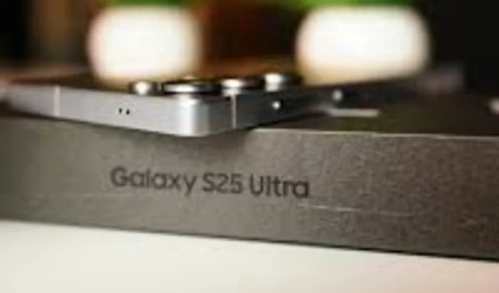 samsungs premium phone gets cheaper galaxy s25 ultra gets a golden chance learn the new price samsungs premium phone gets cheaper galaxy s25 ultra gets a golden chance learn the new price