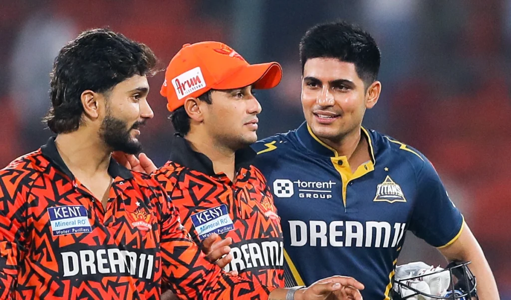 shubman gill and abhishek sharma will make splash in punjab premier league ppl 2026 announced