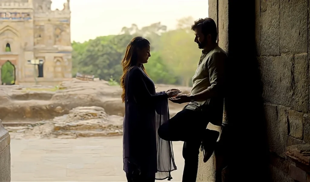 supreme court issues verdict yadav ji ki love story title deemed offensive petition dismissed supreme court issues verdict yadav ji ki love story title deemed offensive petition dismissed