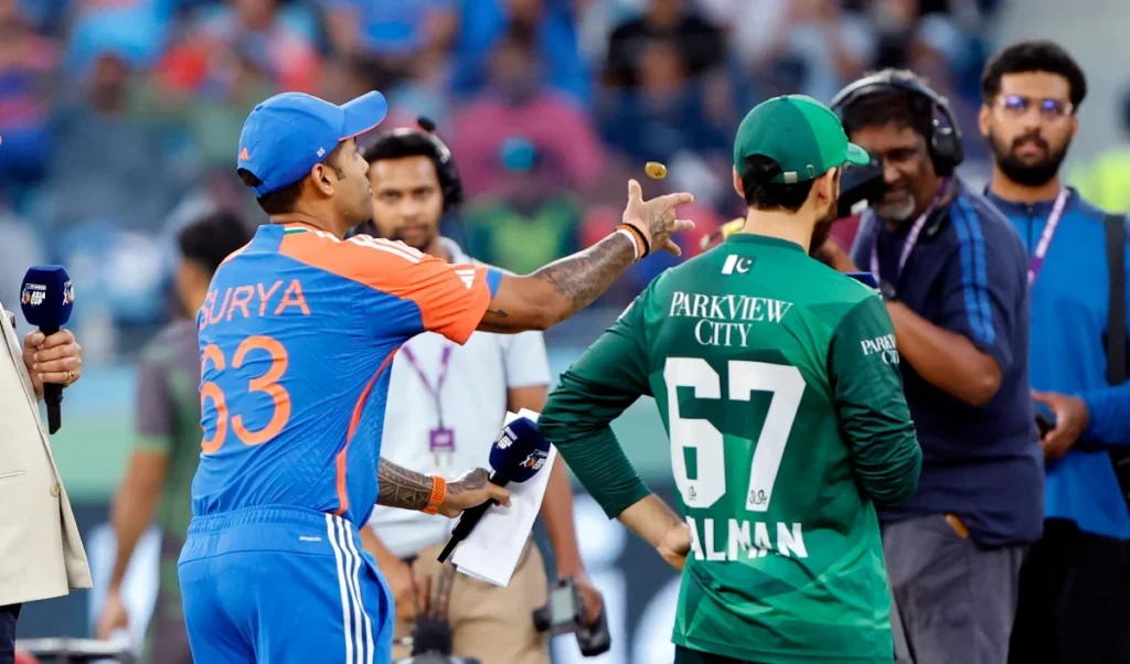 t20 world cup 2026 pakistan is scared of double pressure will it play the match against india t20 world cup 2026 pakistan is scared of double pressure will it play the match against india