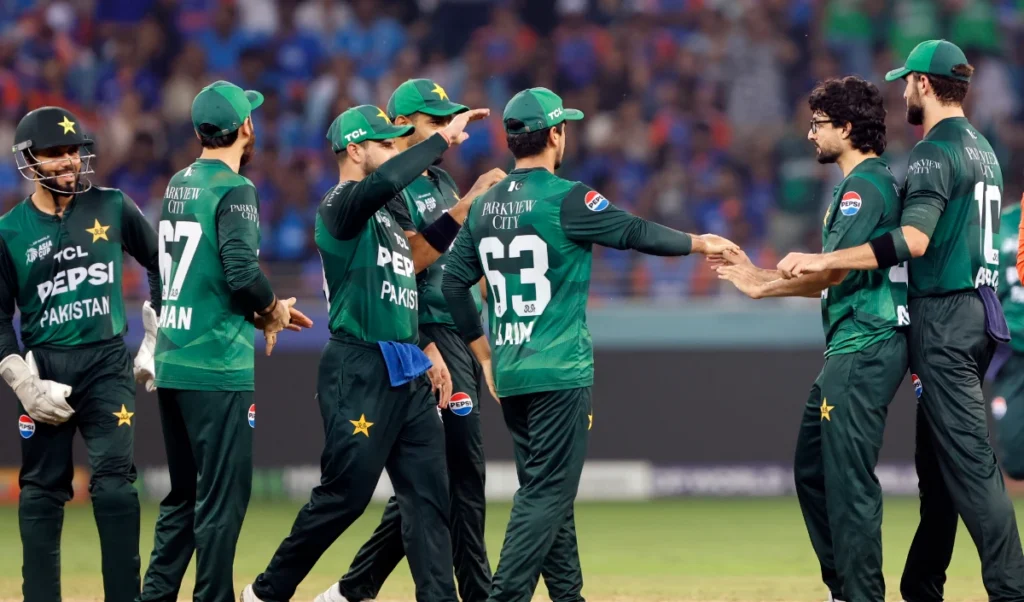 t20 world cup can pakistan pull off miracle mission impossible like equation for a semifinal