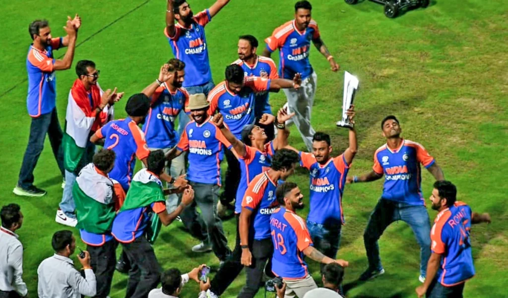 team india tension regarding abhishek ishan new opening pair will field against namibia