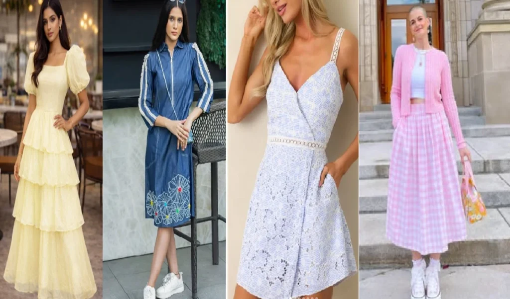 teddy day fashion cute and cozy style ideas for 2026