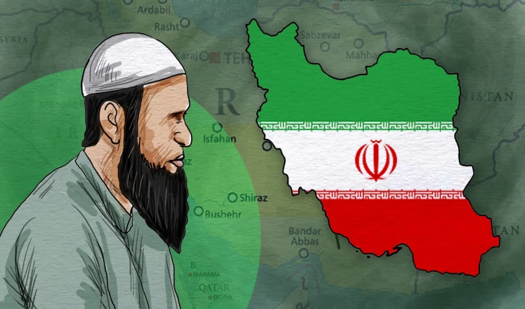 teh tak exclusive history of iran chapter 5 teh tak exclusive history of iran chapter 5