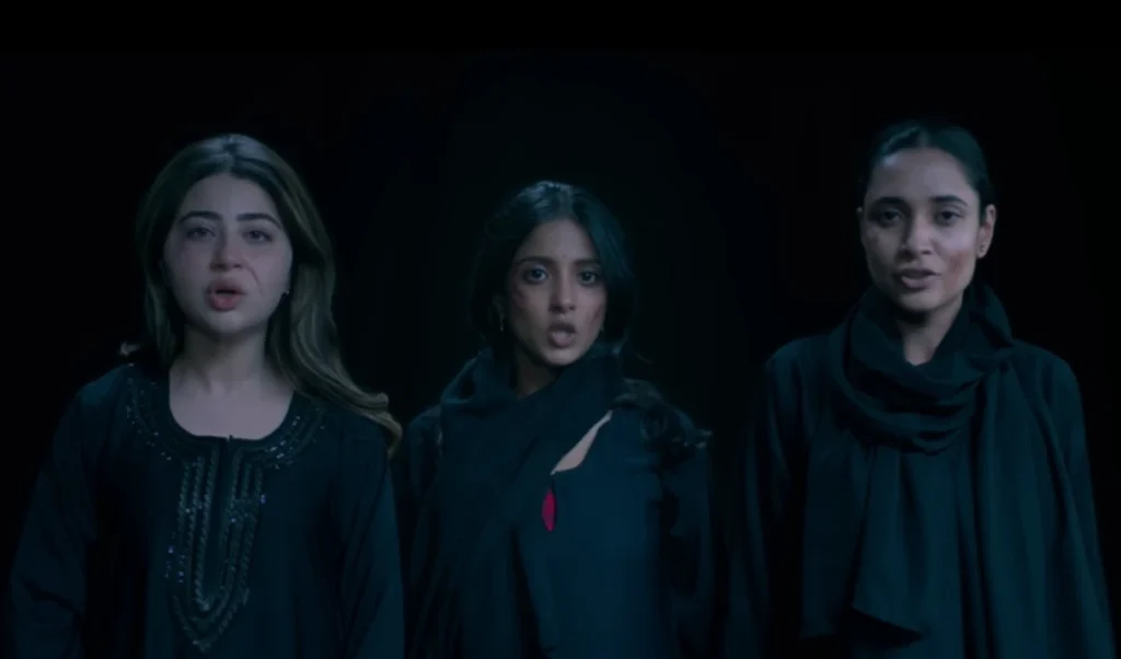 the kerala story 2 faces legal trouble tickets continue to be sold despite a high court stay